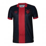 Maglia Recife Third 2023 Thailandia