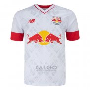 Maglia Red Bull Bragantino Home 2022 Thailandia