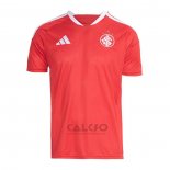 Maglia SC Internacional Home 2026 Thailandia