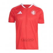 Maglia SC Internacional Home 2026 Thailandia
