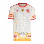 Maglia SC Internacional Special 2023 Thailandia