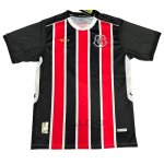 Maglia Santa Cruz Home 2024 Thailandia