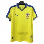 Maglia Southampton FC Special 2025-2026 Thailandia