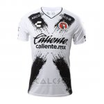 Maglia Tijuana Away 2018-2019