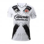 Maglia Tijuana Away 2018-2019