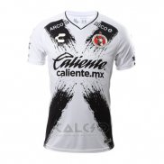 Maglia Tijuana Away 2018-2019