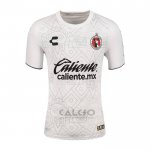 Maglia Tijuana Portiere Third 2023-2024 Thailandia