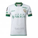 Maglia Tokyo Verdy Away 2024 Thailandia