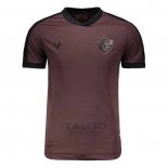 Maglia Vitoria Special 2023 Thailandia