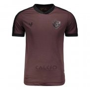 Maglia Vitoria Special 2023 Thailandia