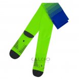 Calze Manchester City Third 2025-2026