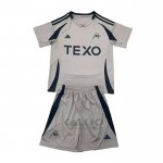 Maglia Aberdeen Third Bambino 2024-2025