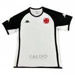Maglia Allenamento CR Vasco da Gama 2024-2025 Bianco