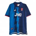 Maglia Arsenal Away Retro 1995