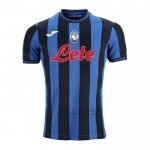 Maglia Atalanta Home 2024-2025