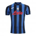 Maglia Atalanta Home 2024-2025