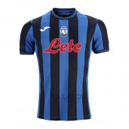 Maglia Atalanta Home 2024-2025