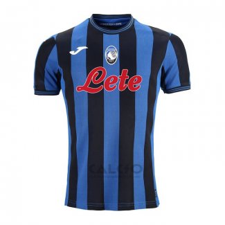 Maglia Atalanta Home 2024-2025