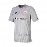 Maglia Athletic Bilbao Away 2020-2021
