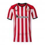 Maglia Athletic Bilbao Home 2026-2027