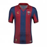 Maglia Atlante FC Home 2026-2027