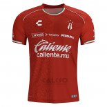 Maglia Atlas Third 2026-2027