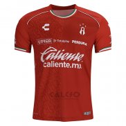 Maglia Atlas Third 2026-2027