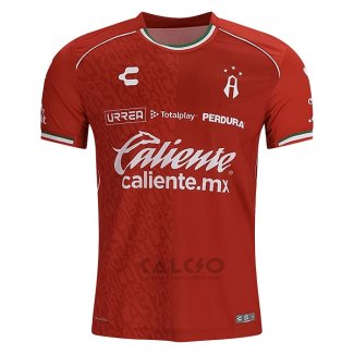 Maglia Atlas Third 2026-2027
