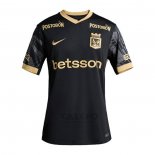 Maglia Atletico Nacional Away 2025