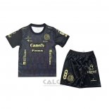 Maglia Atletico San Luis Third Bambino 2023-2024