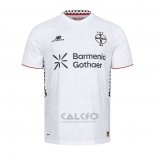 Maglia Bayer Leverkusen Third 2026-2027