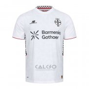Maglia Bayer Leverkusen Third 2026-2027