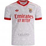 Maglia Benfica Away 2026-2027