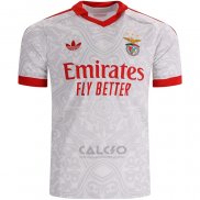 Maglia Benfica Away 2026-2027
