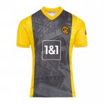 Maglia Borussia Dortmund Anniversary 2024