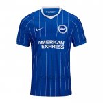 Maglia Brighton & Hove Albion Home 2026-2027