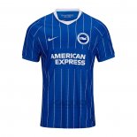 Maglia Brighton & Hove Albion Home 2026-2027