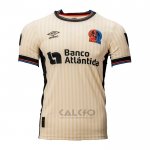 Maglia CD Olimpia Third 2026-2027