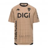 Maglia Cadiz Third 2026-2027