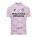 Maglia Cardiff City Third 2022-2023