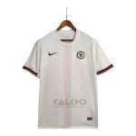 Maglia Chelsea Away 2025-2026