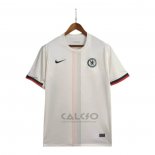Maglia Chelsea Away 2025-2026