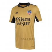 Maglia Colo-Colo Third 2022