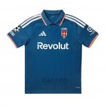 Maglia Como 1907 Home 2026-2027