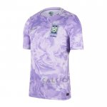 Maglia Corea del Sud Away 2026