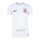 Maglia Corinthians Home 2023