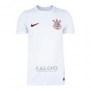 Maglia Corinthians Home 2023