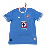 Maglia Cruz Azul Home 2024-2025