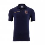 Maglia Ecuador Away Authentic 2026