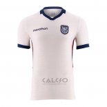 Maglia Ecuador Third 2026